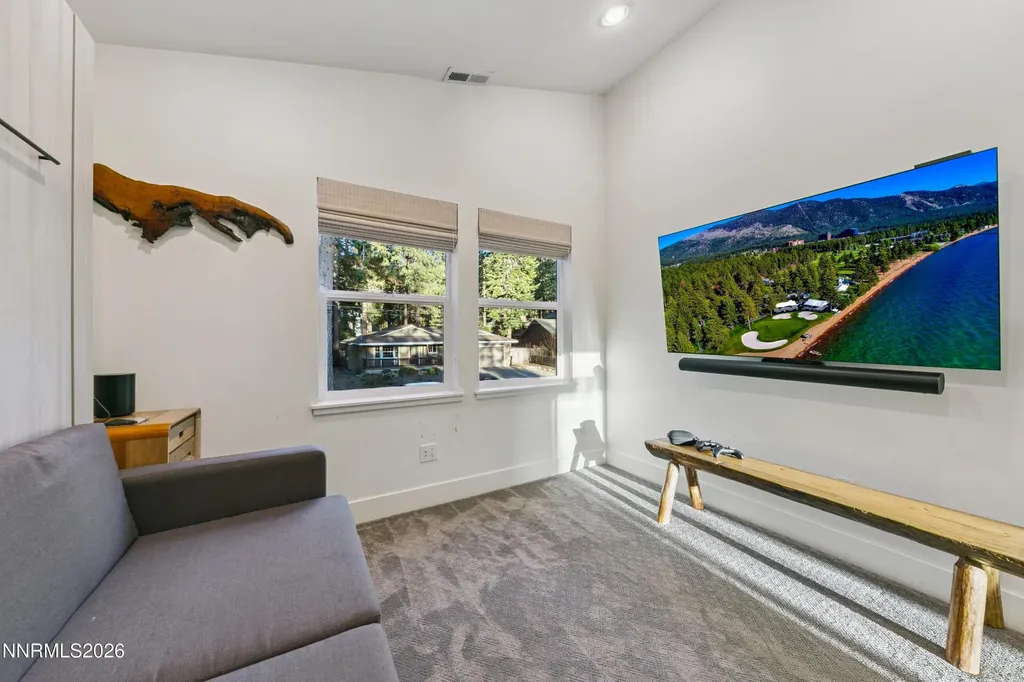 110 Sequoia Stateline NV 89449