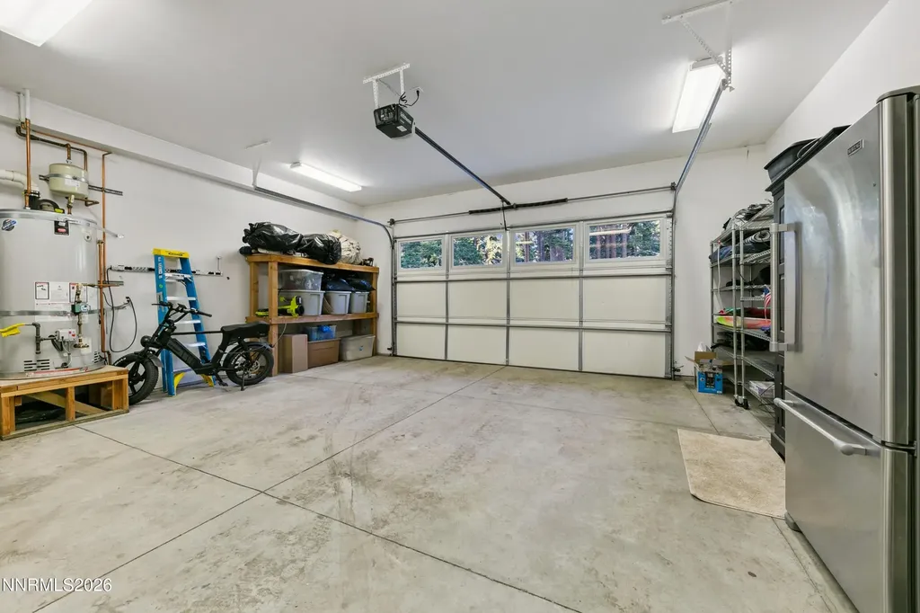 110 Sequoia Stateline NV 89449