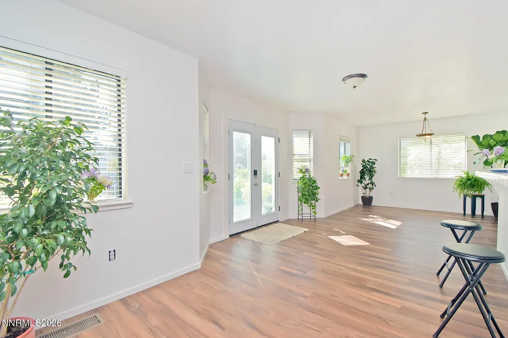 5712 Royal Vista Reno NV 89523