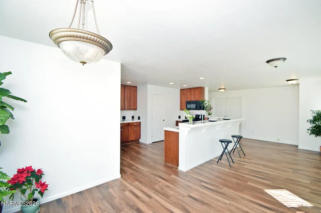 5712 Royal Vista Reno NV 89523