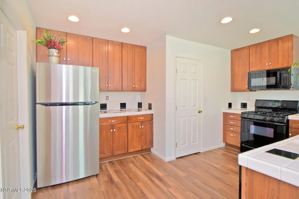 5712 Royal Vista Reno NV 89523