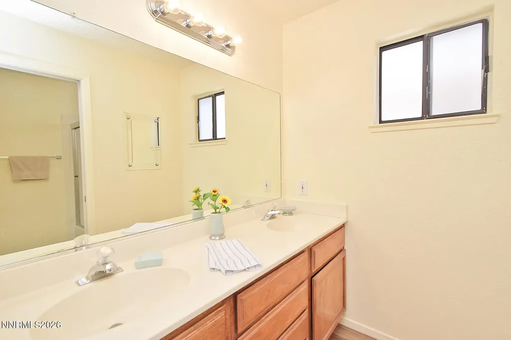 5712 Royal Vista Reno NV 89523