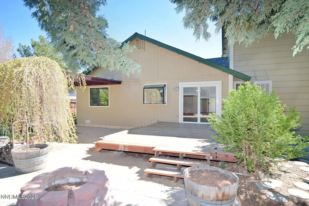 5712 Royal Vista Reno NV 89523
