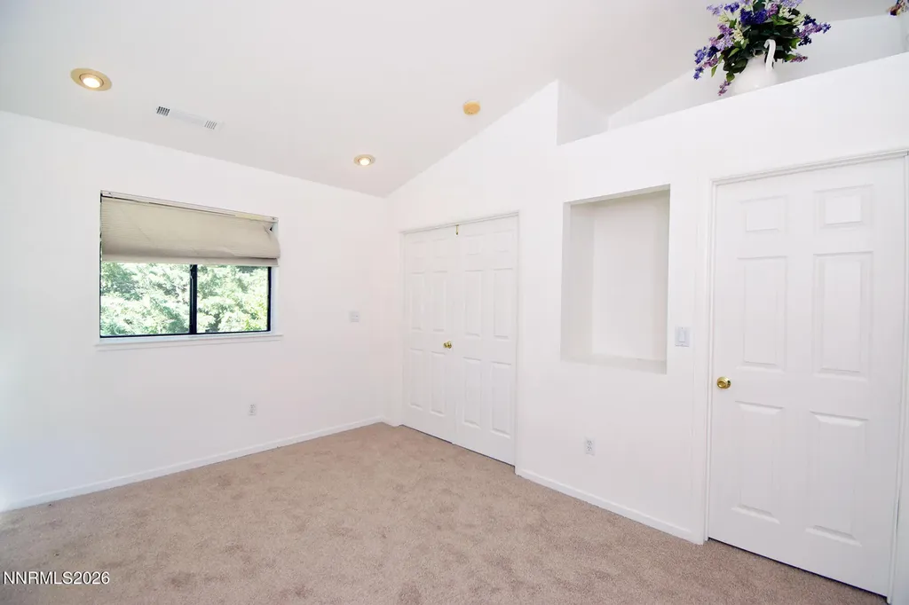 5712 Royal Vista Reno NV 89523