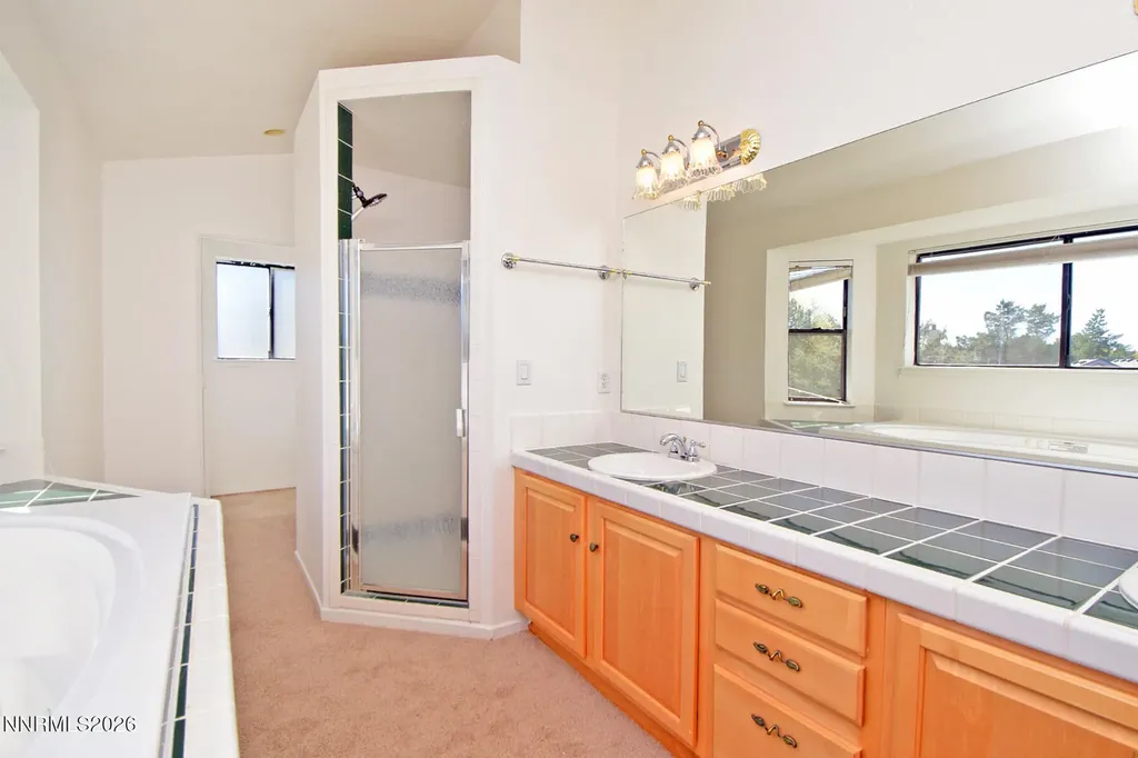 5712 Royal Vista Reno NV 89523