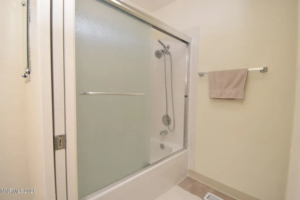 5712 Royal Vista Reno NV 89523