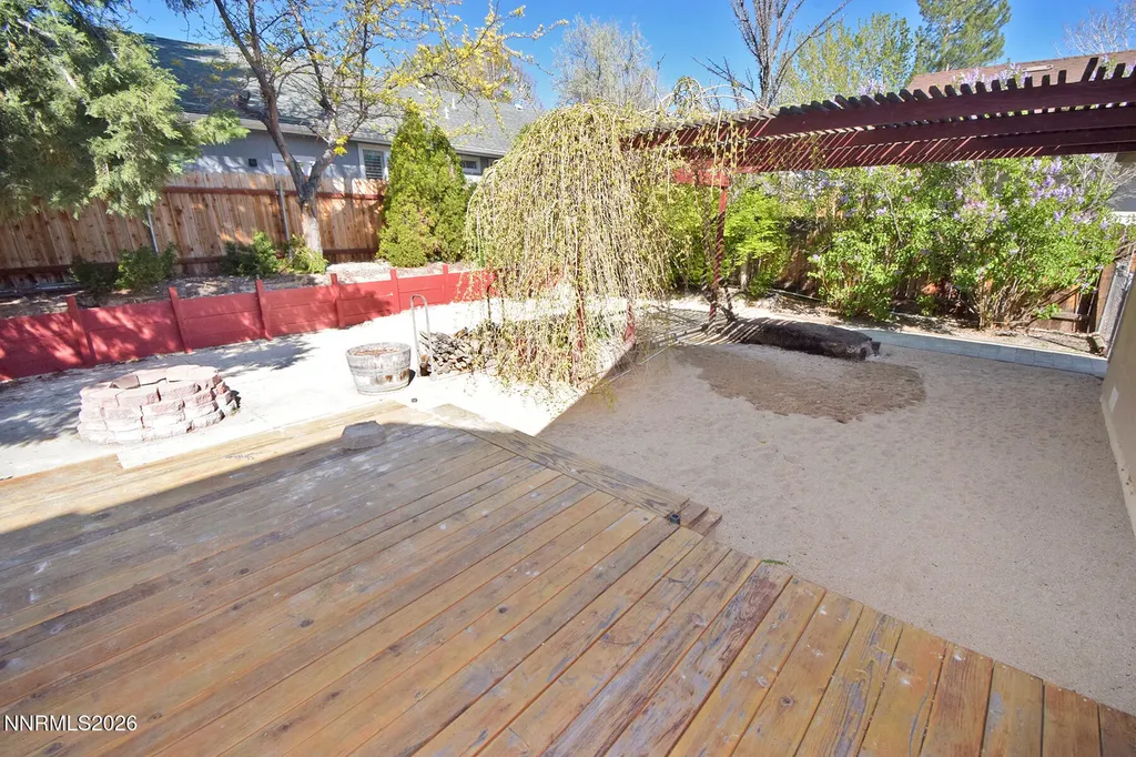 5712 Royal Vista Reno NV 89523