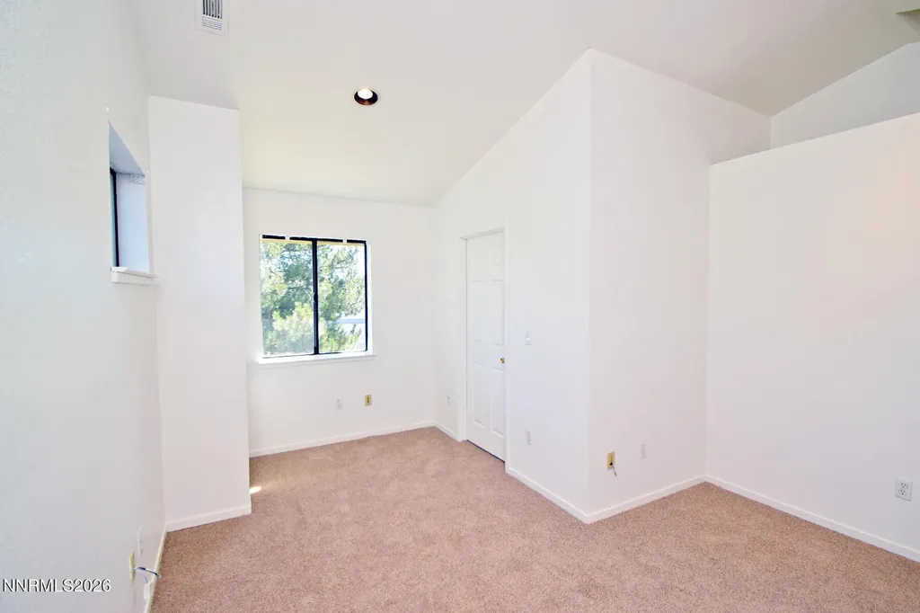 5712 Royal Vista Reno NV 89523