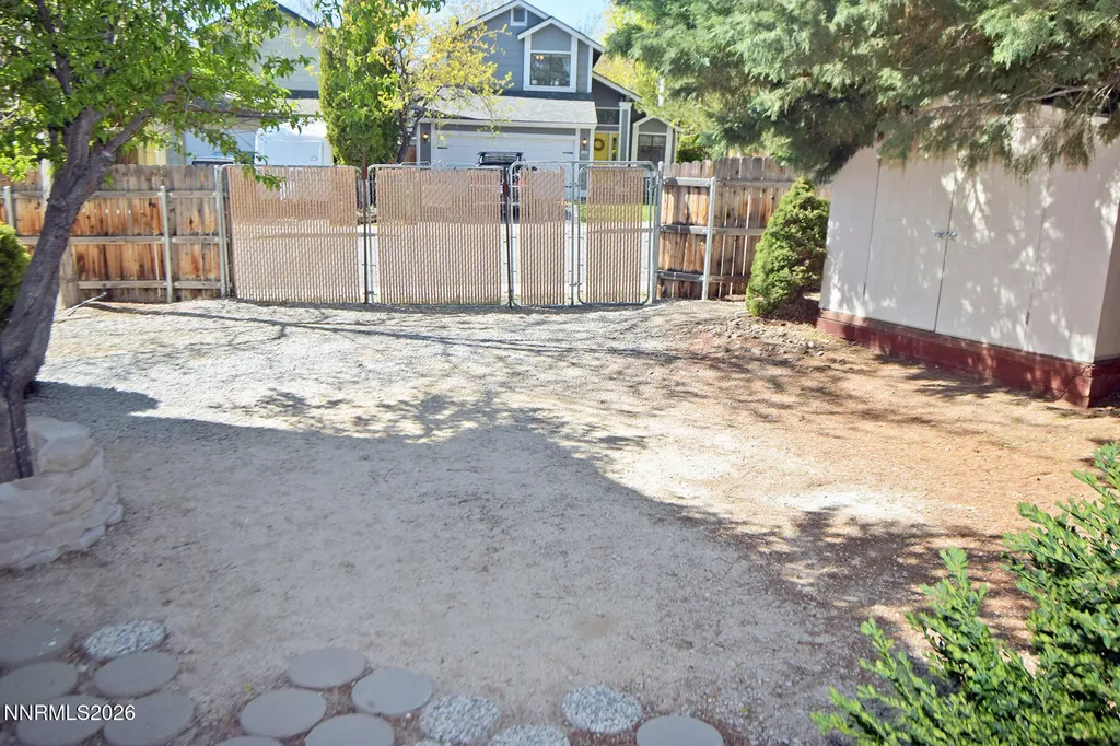5712 Royal Vista Reno NV 89523
