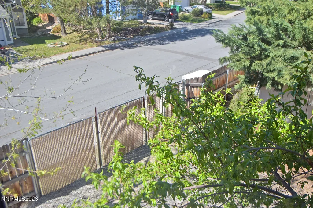 5712 Royal Vista Reno NV 89523