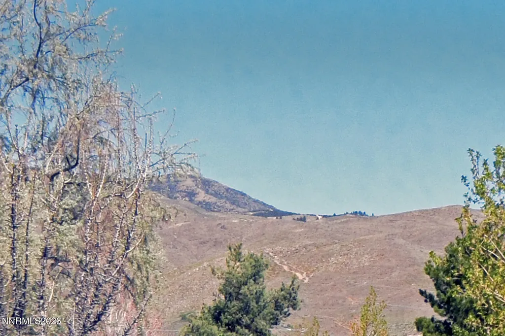 5712 Royal Vista Reno NV 89523