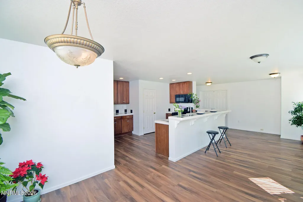5712 Royal Vista Reno NV 89523