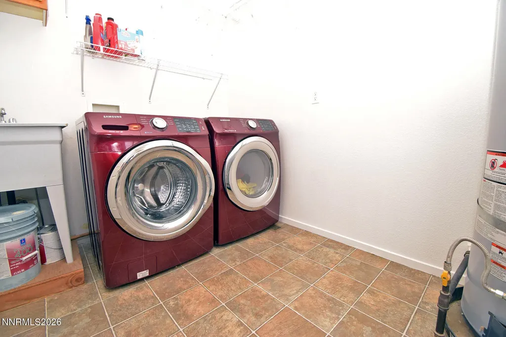 5712 Royal Vista Reno NV 89523