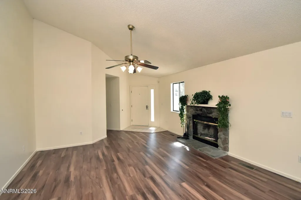 5712 Royal Vista Reno NV 89523