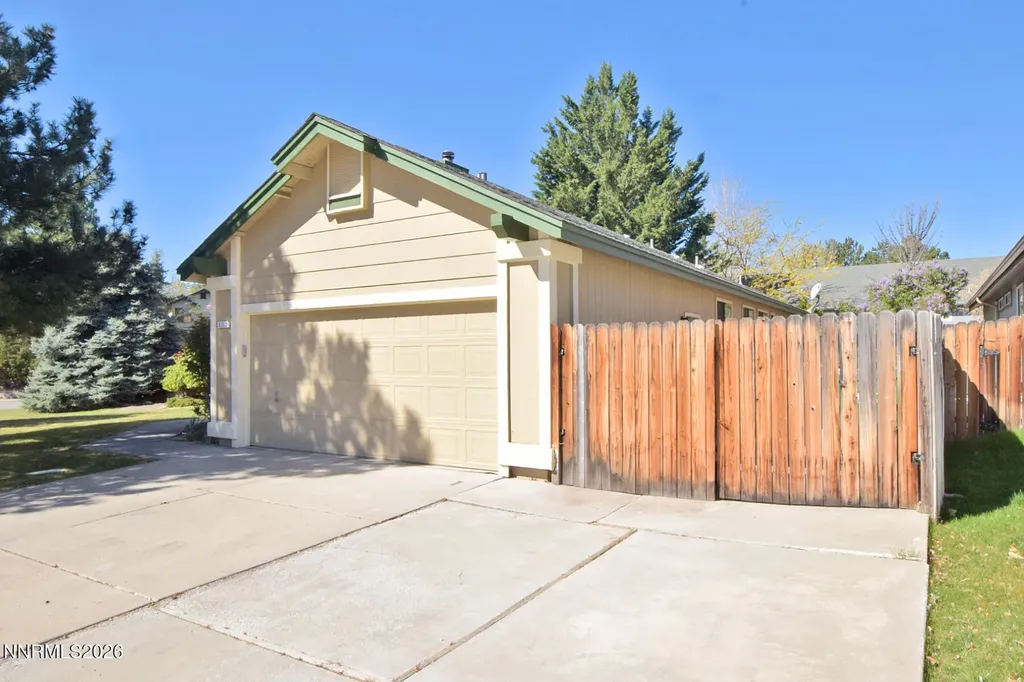 5712 Royal Vista Reno NV 89523