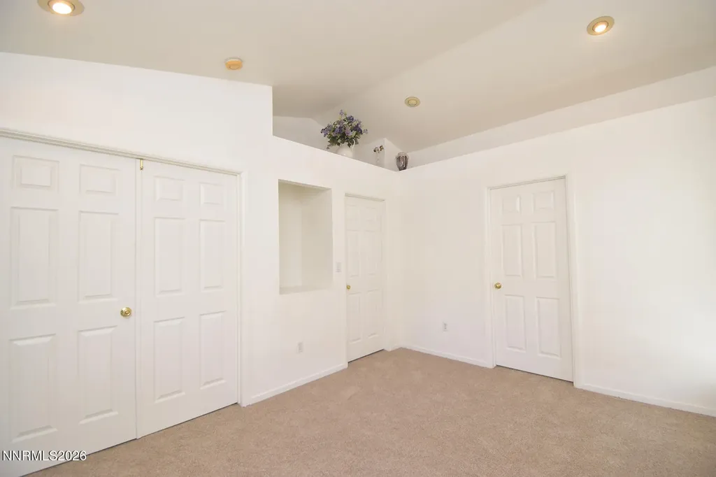 5712 Royal Vista Reno NV 89523