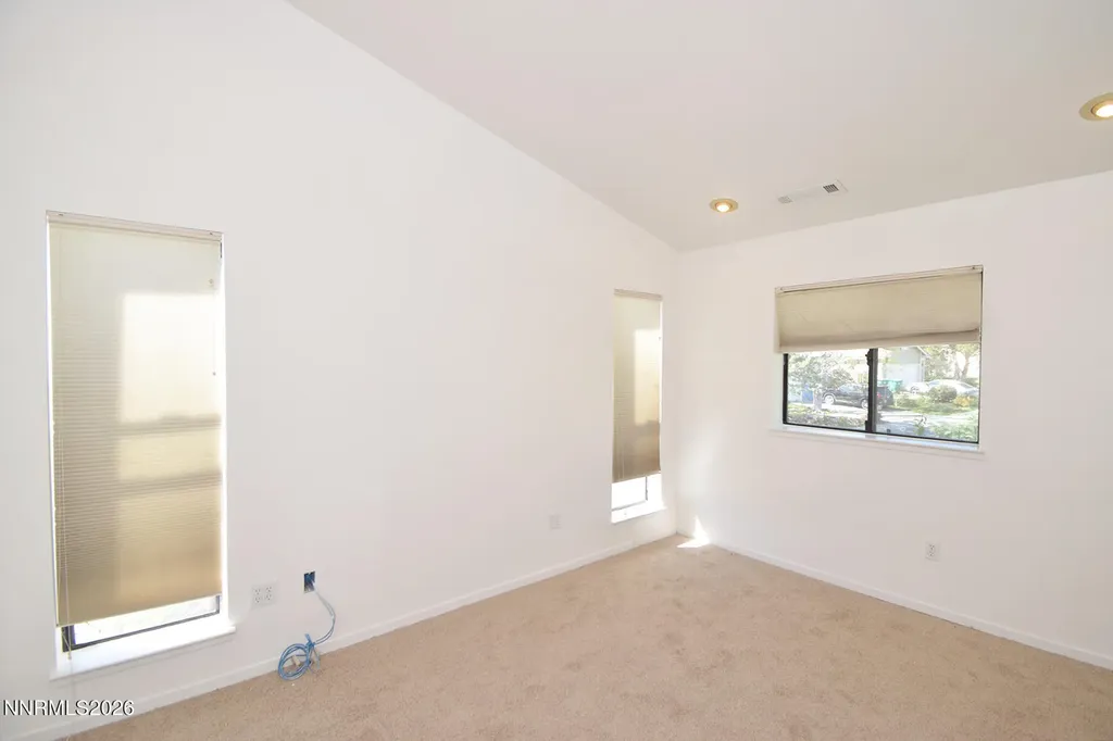 5712 Royal Vista Reno NV 89523