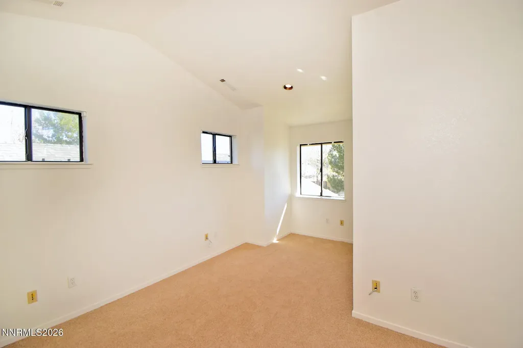 5712 Royal Vista Reno NV 89523