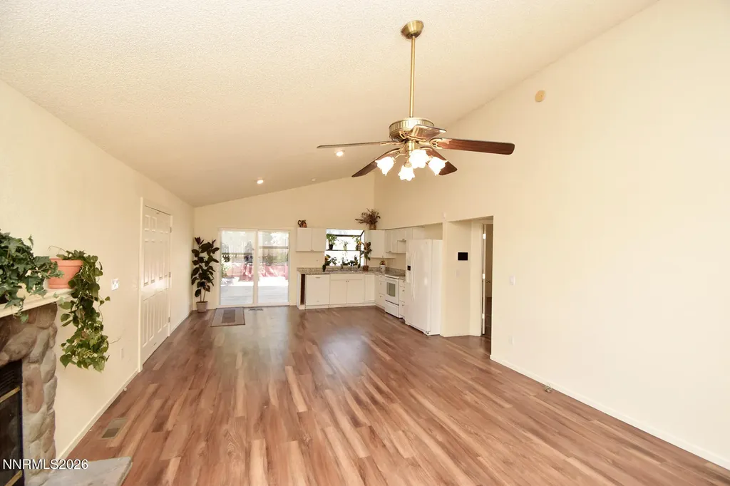 5712 Royal Vista Reno NV 89523