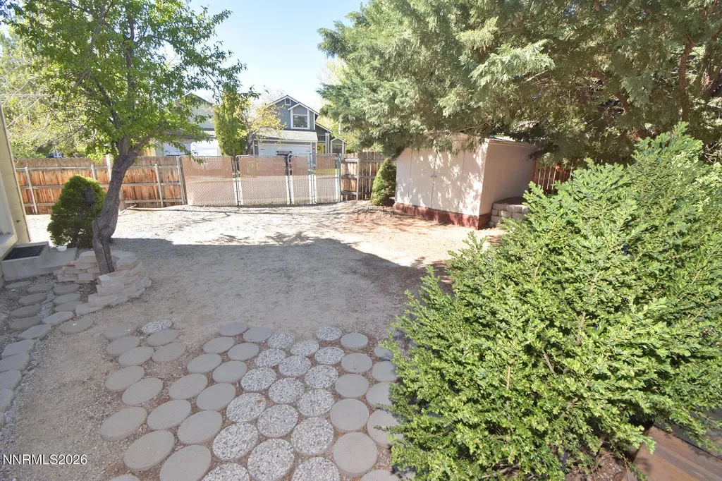 5712 Royal Vista Reno NV 89523