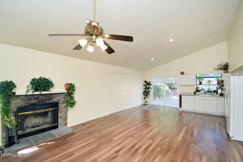 5712 Royal Vista Reno NV 89523