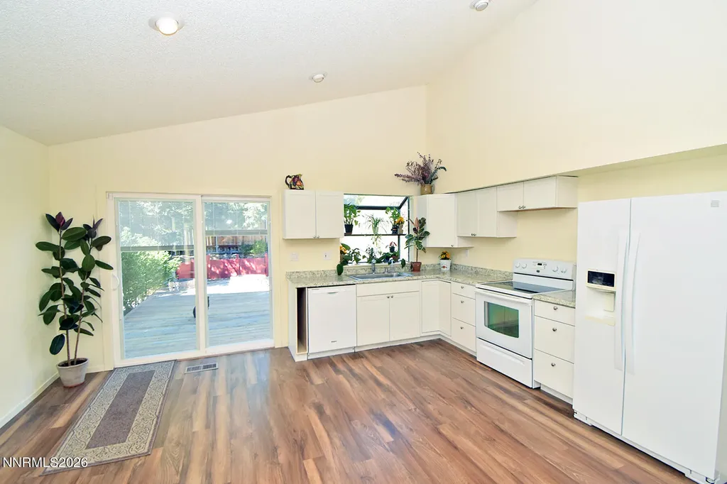 5712 Royal Vista Reno NV 89523