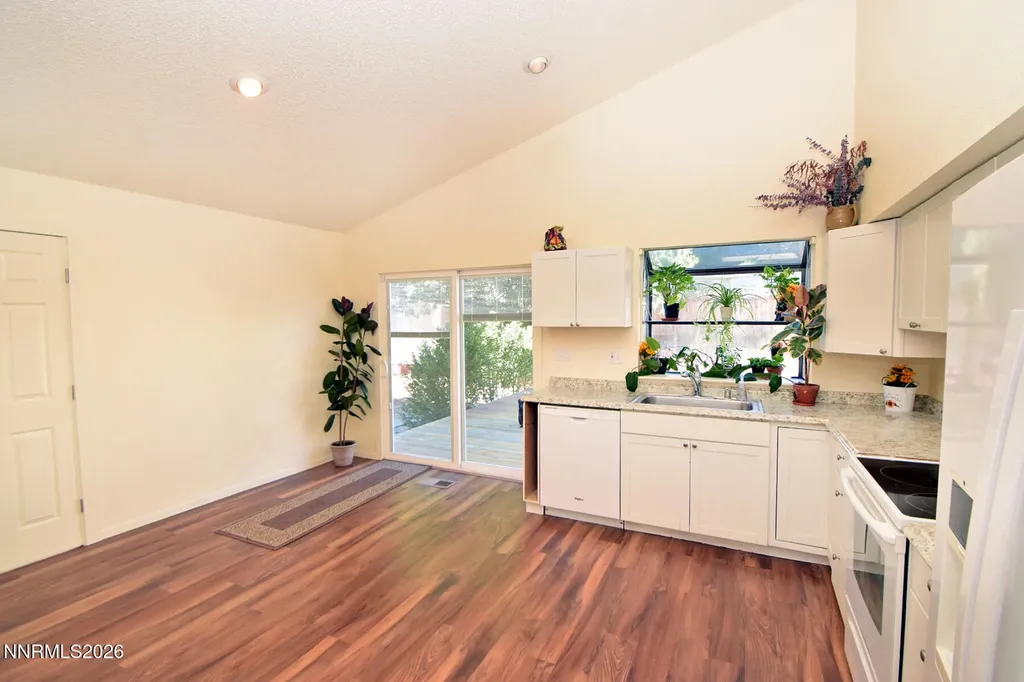 5712 Royal Vista Reno NV 89523