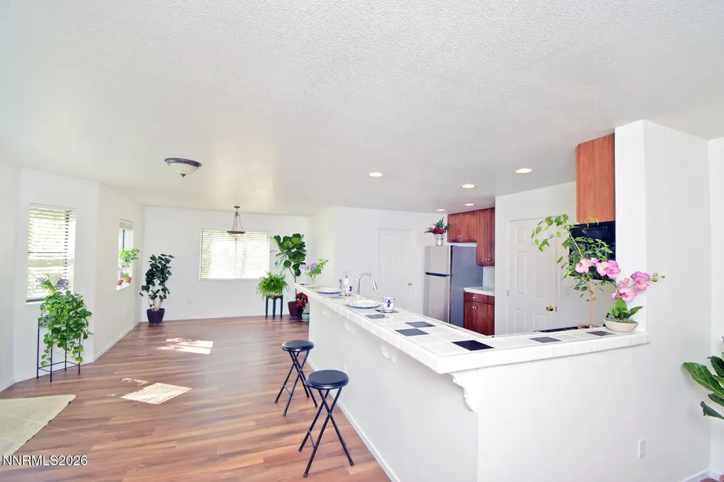 5712 Royal Vista Reno NV 89523