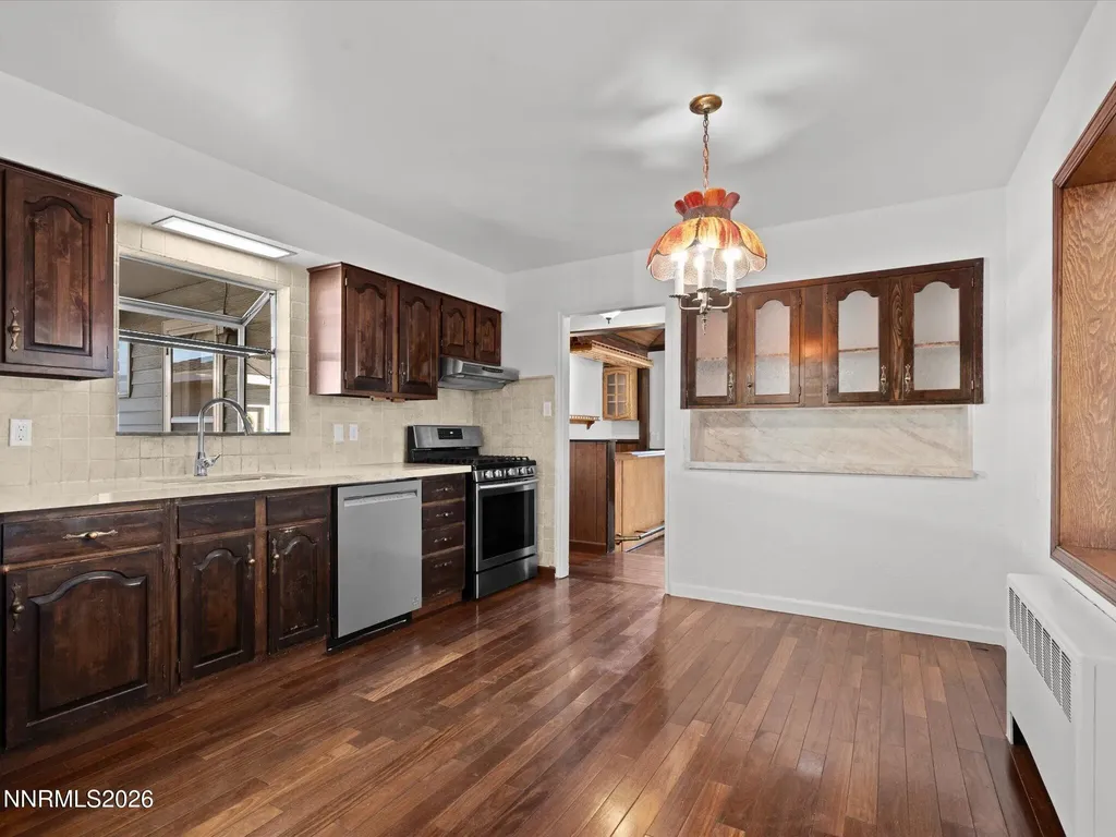 995 Bates Reno NV 89502