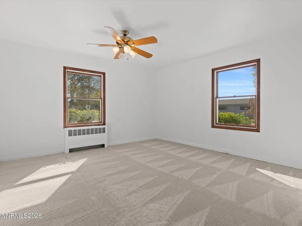 995 Bates Reno NV 89502