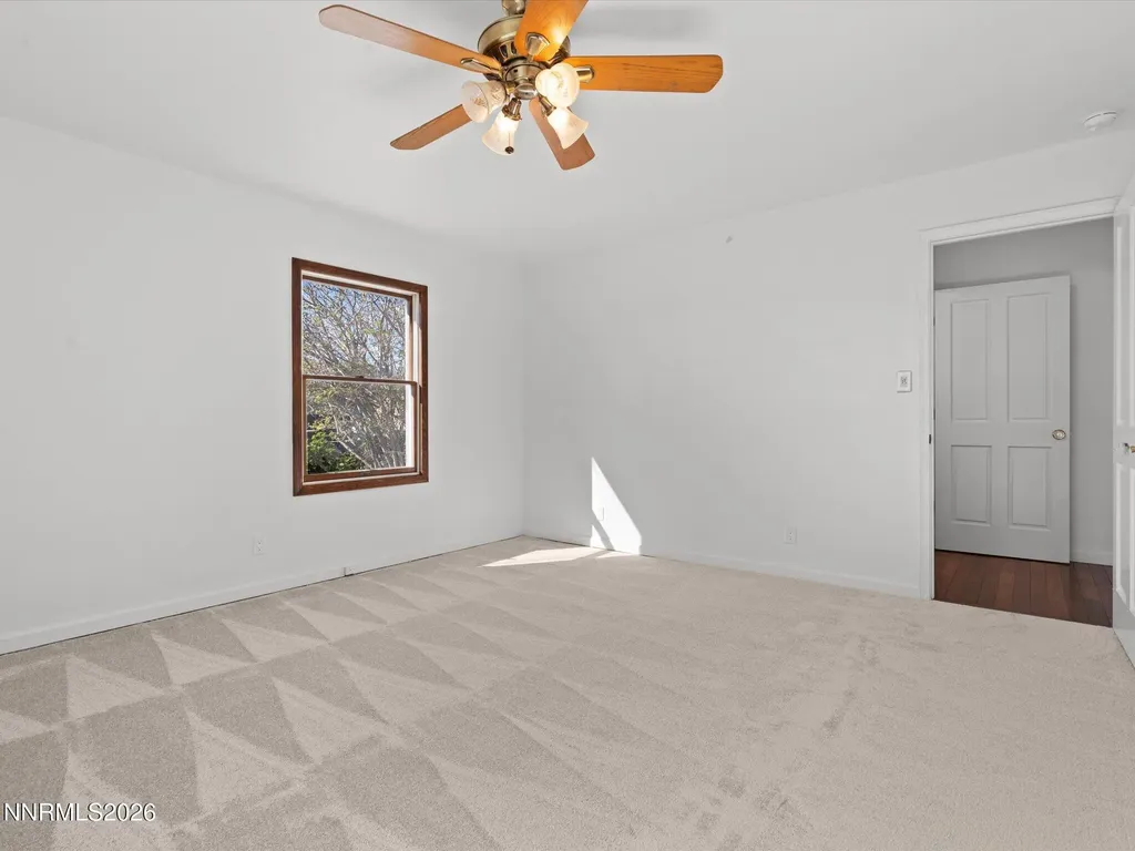 995 Bates Reno NV 89502