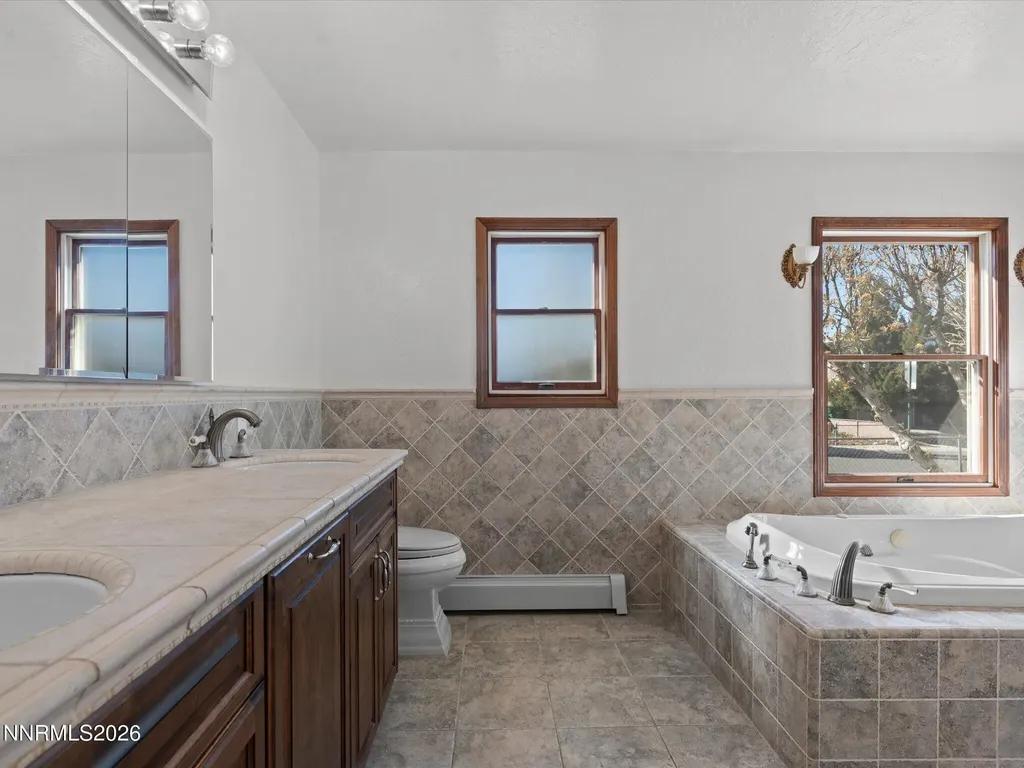 995 Bates Reno NV 89502