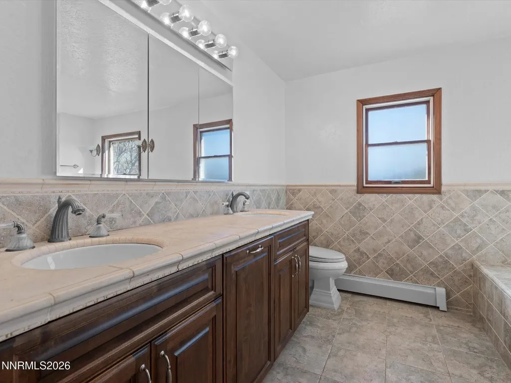 995 Bates Reno NV 89502