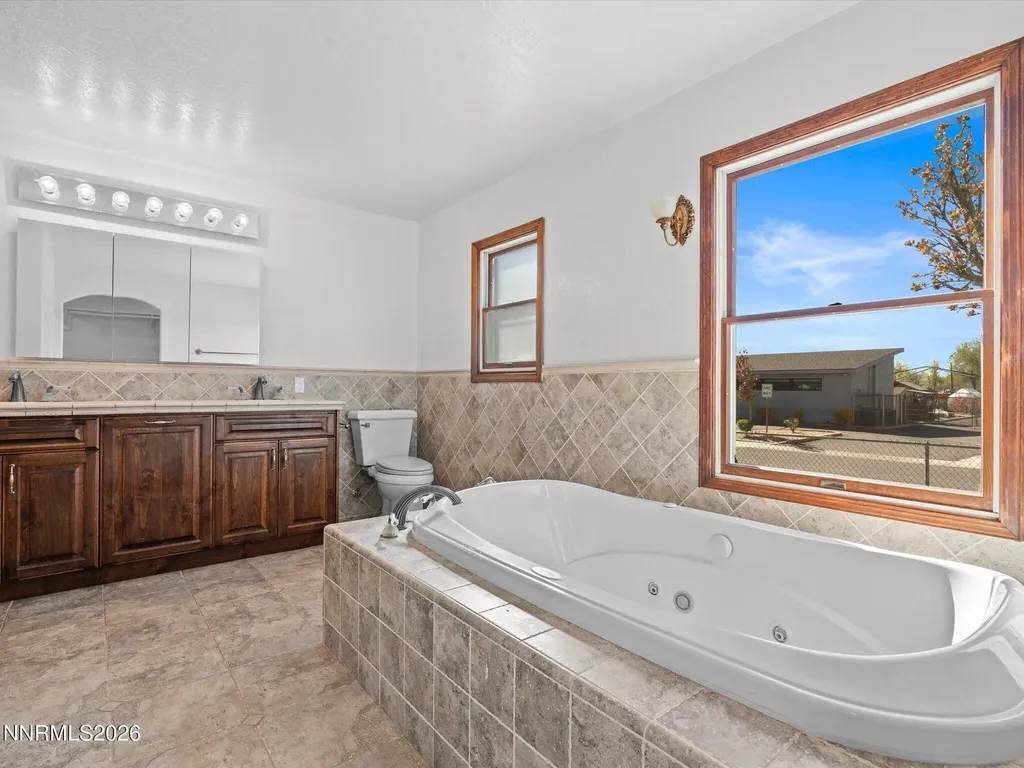 995 Bates Reno NV 89502