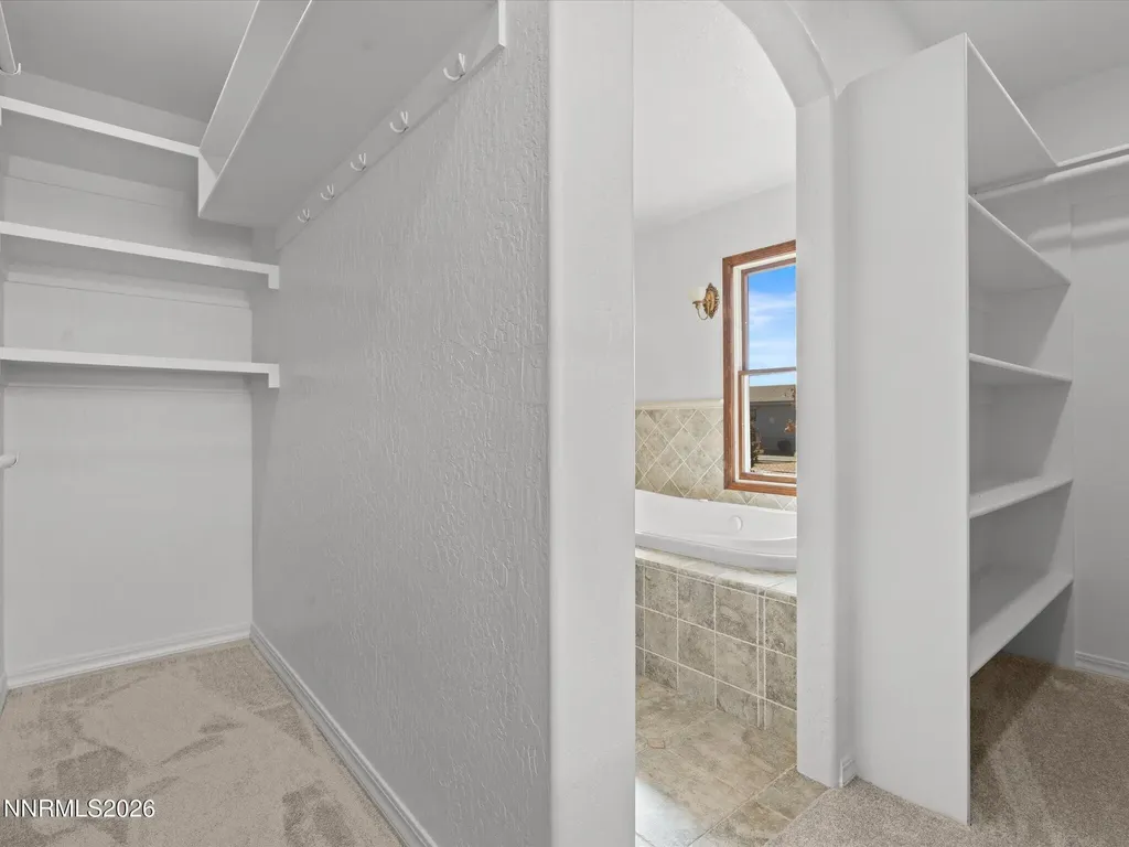 995 Bates Reno NV 89502