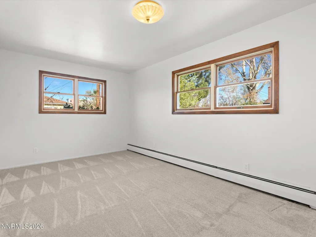 995 Bates Reno NV 89502