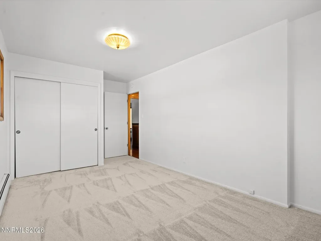 995 Bates Reno NV 89502