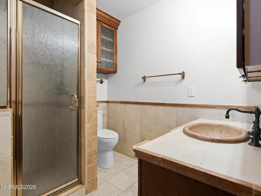 995 Bates Reno NV 89502