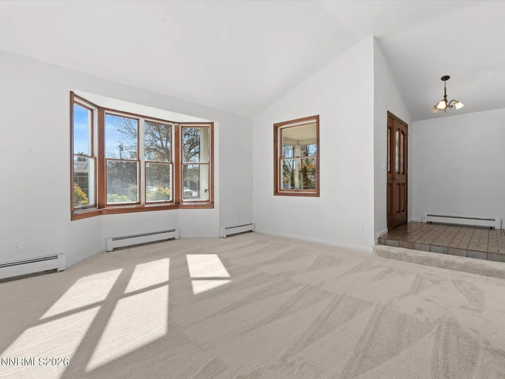 995 Bates Reno NV 89502