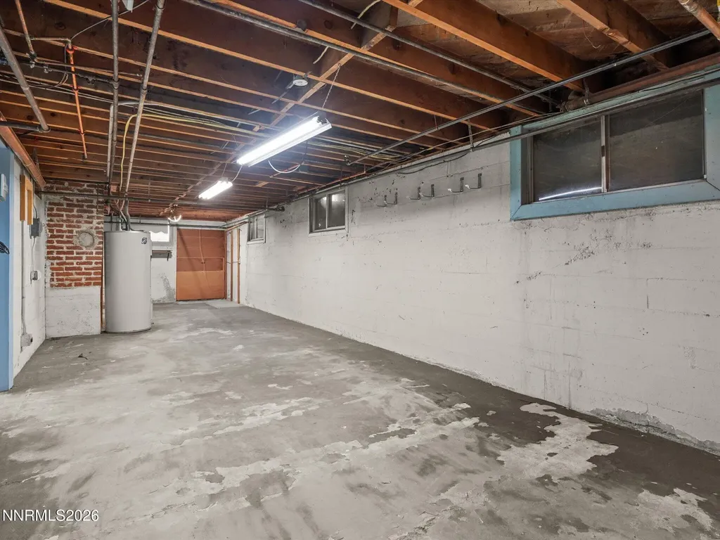 995 Bates Reno NV 89502