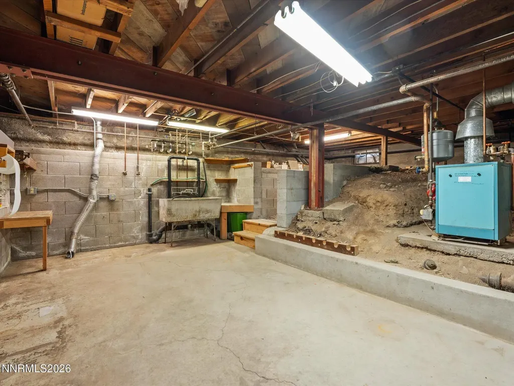 995 Bates Reno NV 89502