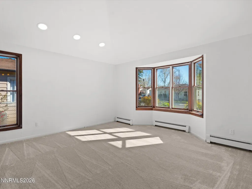 995 Bates Reno NV 89502