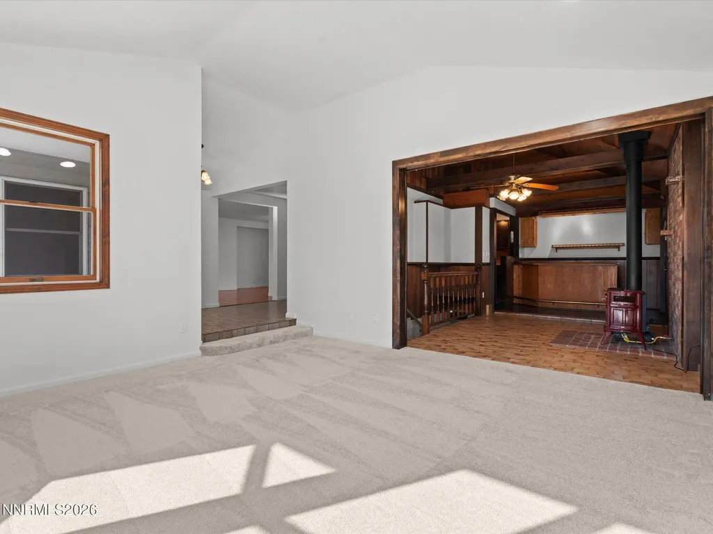 995 Bates Reno NV 89502