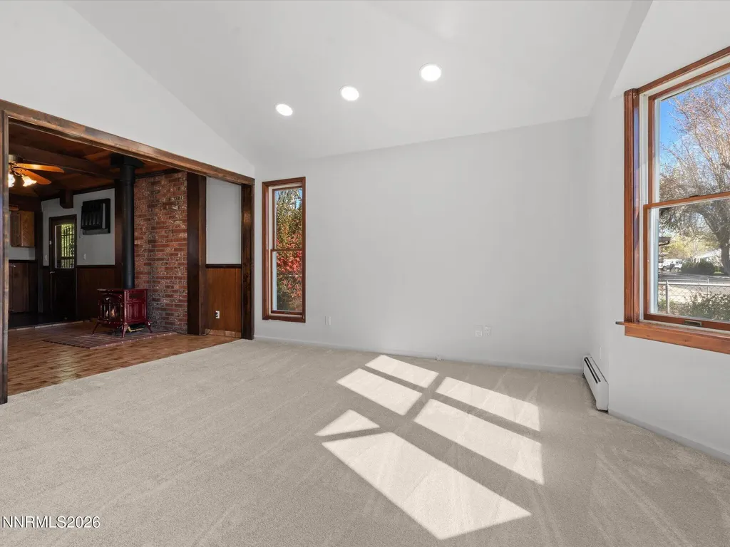 995 Bates Reno NV 89502