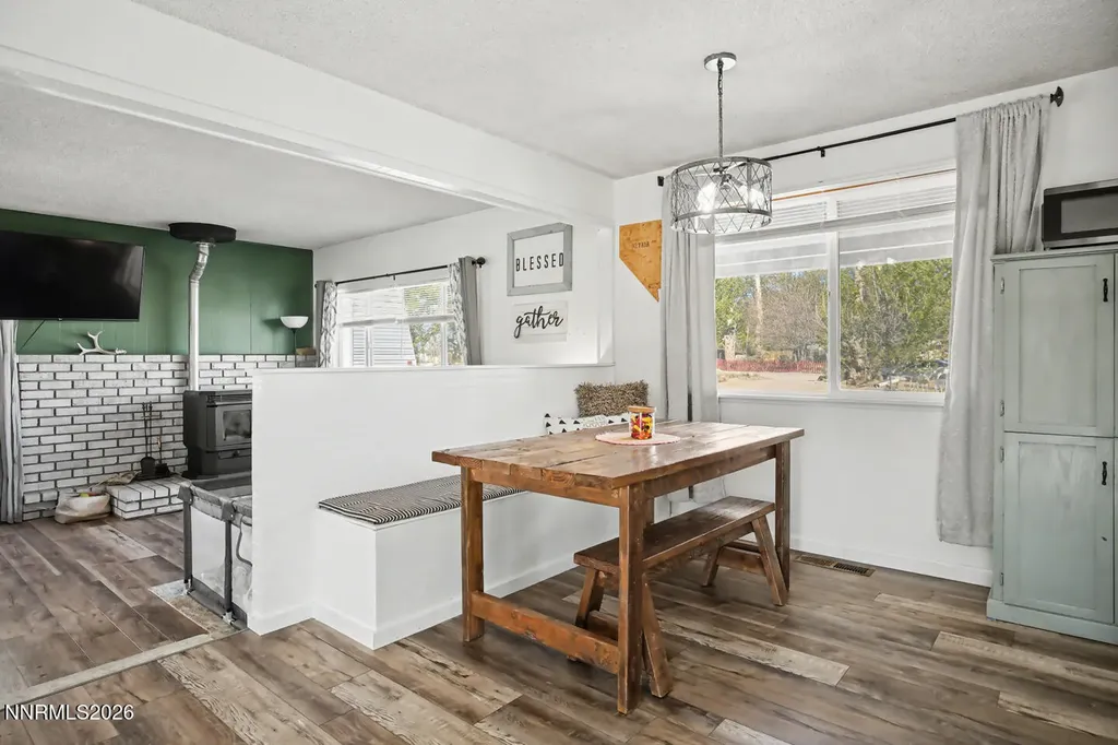 1355 Bonanza Fallon NV 89406