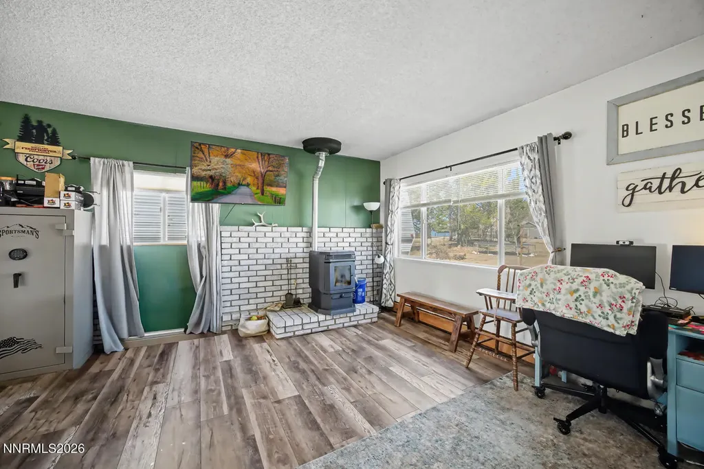 1355 Bonanza Fallon NV 89406