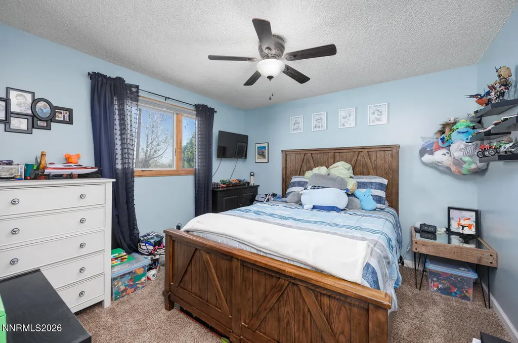 1355 Bonanza Fallon NV 89406