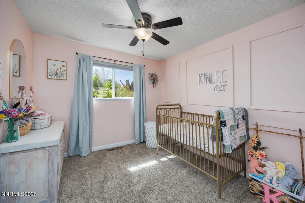 1355 Bonanza Fallon NV 89406