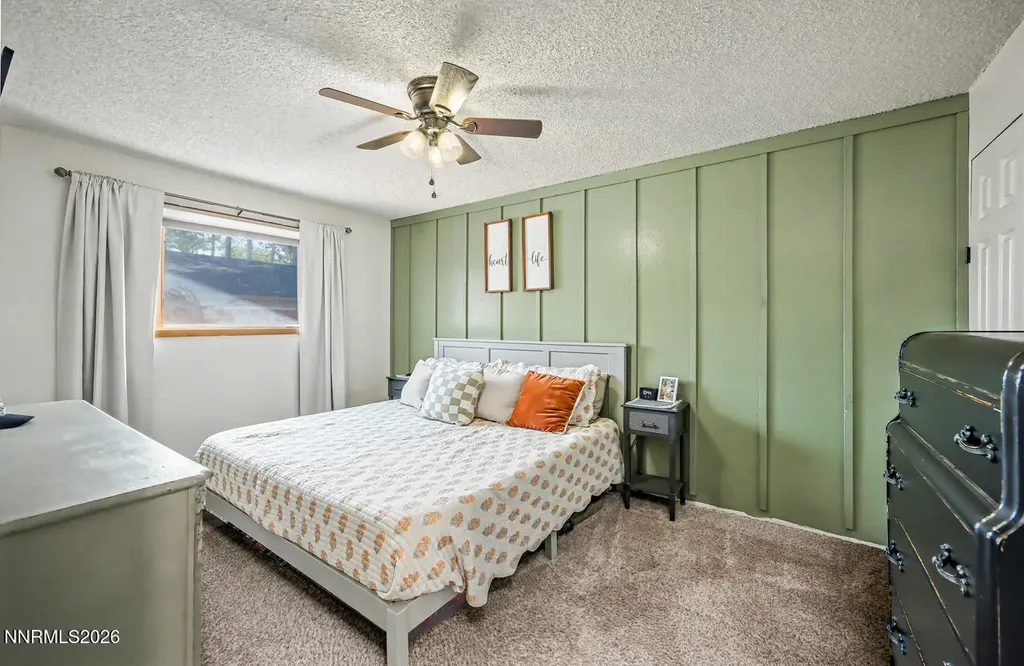1355 Bonanza Fallon NV 89406