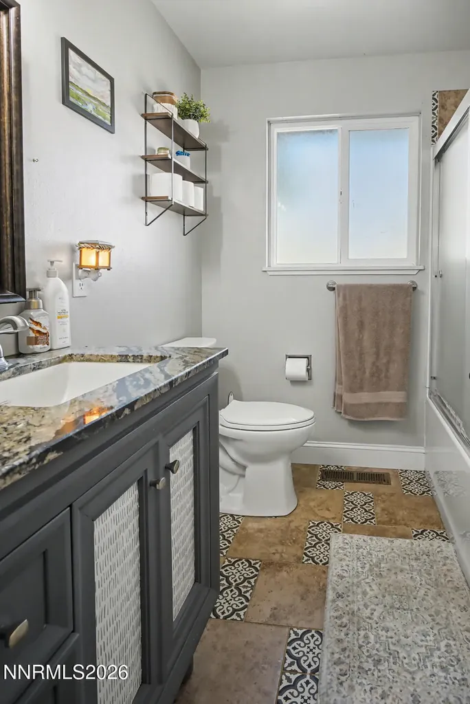 1355 Bonanza Fallon NV 89406